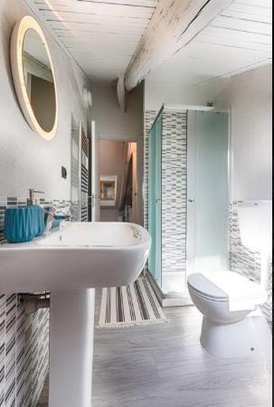 Cibrario 34 Apartment Turin Luaran gambar